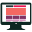 Affordable Iowa Website Design Company - Des Moines Website Design Company