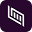 Foxy | Flexible Ecommerce for Your Website