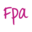 In-Clinic & Telehealth Abortion, Birth Control & Care | FPA