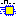 fpga4fun.com - where FPGAs are fun