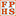 FPHSonline.com