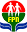Federação Portuguesa de Naturismo