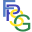 Furze Platt Scout Group – The website of Furze Platt Scout Group, Maidenhead