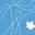 Foundation for Prader-Willi Research Canada