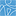 Home Page - Foundation for Prader-Willi Research