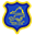 Fairfax Police Youth Club | donation link