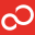 Fujitsu Home