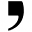Site officiel de l'Etat de Fribourg - FR.ch