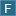 FRAC | Home