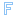 Fractal posters - online fractal generator.