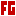 FRACTiLE Games