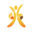Fragile X Association of Australia
