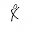 Fragile X Foundation of Canada
