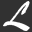 Fralin Pickups - Boutique, Hand-Made Guitar and Bass Pickups