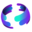 Fralippolippi.com