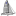 The homepage of Fram’s Building and Sailing Pages
