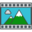 FrameShots Video Image Capture