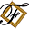 Custom Picture Frames and Online Printing