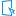 Frameweld - Accelerating Innovation, Strategy, Software and Design