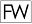 FRAMEWORK | The Journal of Cinema and Media