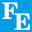 The Framley Examiner
