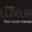 Paris & France Tours - Limo services , Venue and Hotels finders -