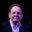 FrancescoJAZZ – INNOVATIVE JAZZ PIANIST & COMPOSER WITH A GLOBAL TOUCH