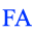 The Franciscan Archive