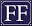 Franco - File