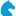 Plesk Obsidian 18.0.65