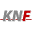 Home | KNF