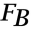 Frankie Y Baley | Mystery writer and criminal justice scholar
