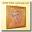 Frank Ifield | I remember you