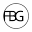 Franklin Bowles GalleriesFranklin Bowles Galleries