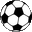 Franklin Youth Soccer Association | Development