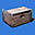 Franks Casket