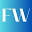Frank Wildhorn - Composer and Producer of Musical Theatre, Pop Music and Symphony