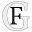 Franziska Gottwald Mezzosopran official website