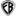 Fraser Bicycle