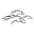 Fraser Downs | Racetrack and Casino