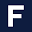 Fraser | Luxury Yachts for Sale, Charter, Management, Construction