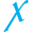 Fragile X Syndrome Research & Treatment • FRAXA Research Foundation - Finding a Cure for Fragile X