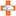 Frederick Cat Vet, Feline-Exclusive Veterinarian, Frederick, Maryland