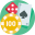 Frederick Betting & Gaming - Sports and Gaming Fans Step This Way