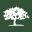 Fredericksburg RV Park | RV Resort in Fredericksburg TX
