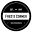 Fred's Corner -