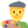 Free Clipart Images, Photos, Videos and More at Free-Clip-Art.com