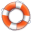 Free Data Recovery - Free File Recovery Software to Recover Deleted Data