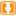 Free downloads, freeware and shareware