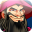 Free File Recovery Wizard - Free File Recovery Software - Recover Files from Harddisks & Storage Devices